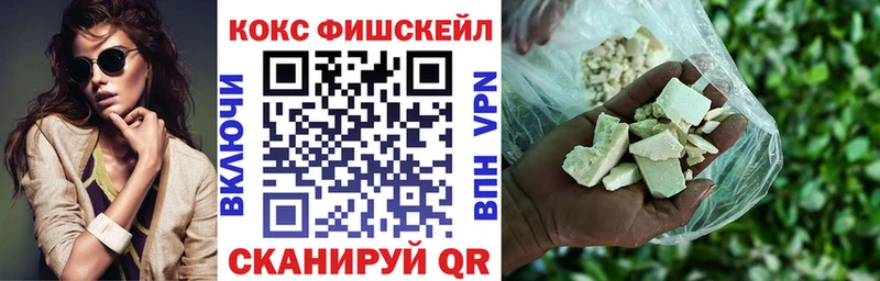Купить закладки  Ельня  Кокаин Эквадор 