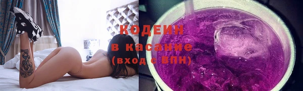 спиды Инсар