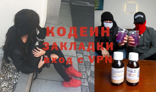 дурь Иннополис