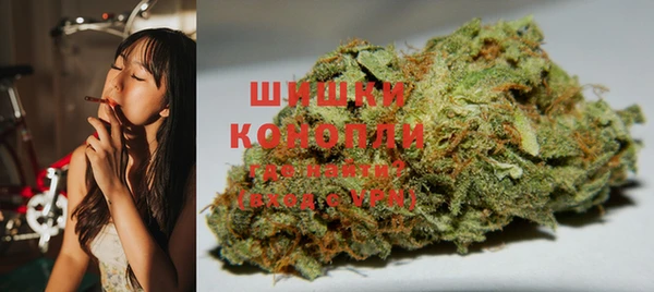 дурь Иннополис