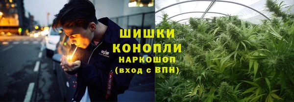 дурь Иннополис