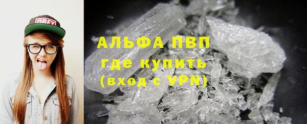 спиды Инсар