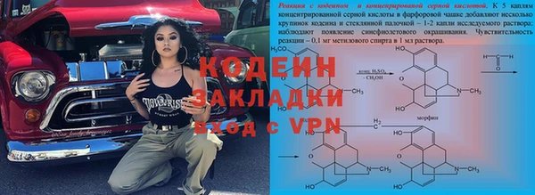 спиды Инсар